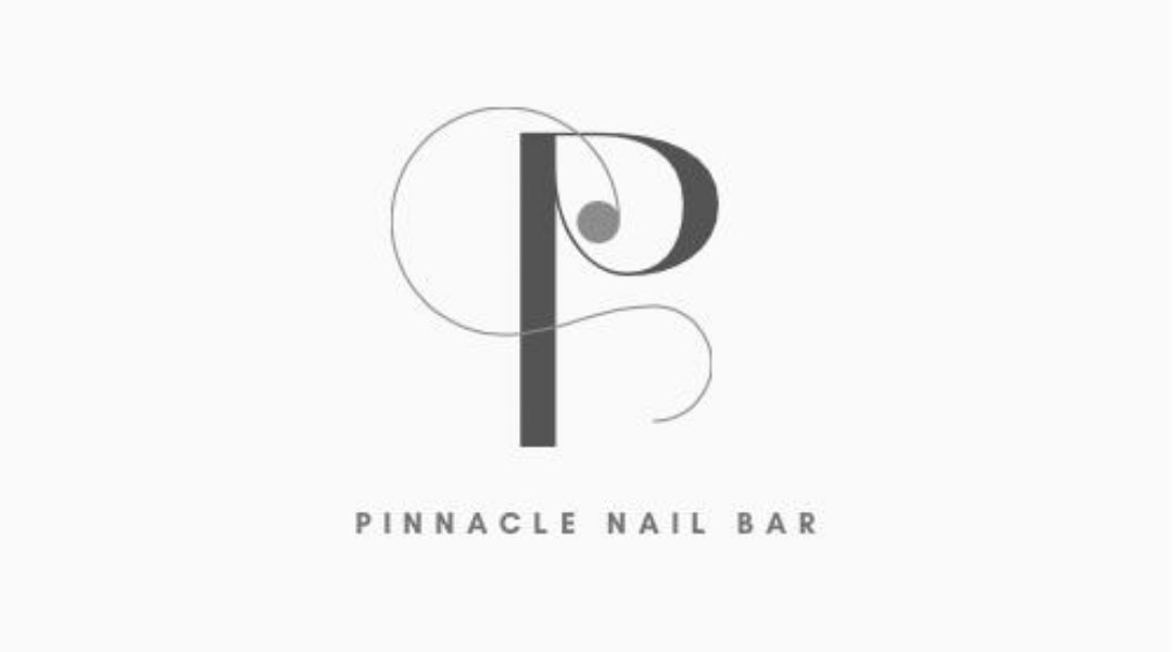 PINNACLE NAIL BAR FunNow Ondemand online booking platform for